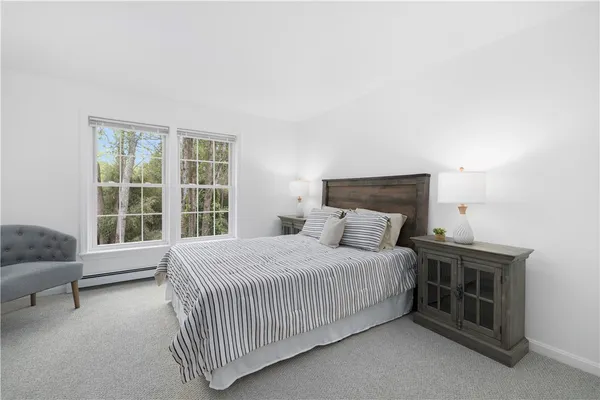 $475,000 | 45 Cherry Lane, Unit C, South Kingstown, RI 02879