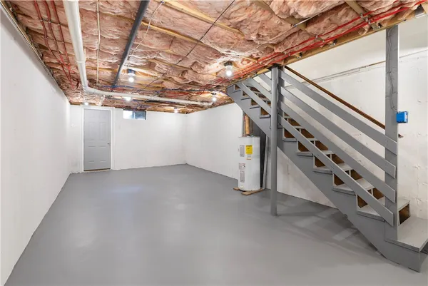 $475,000 | 45 Cherry Lane, Unit C, South Kingstown, RI 02879