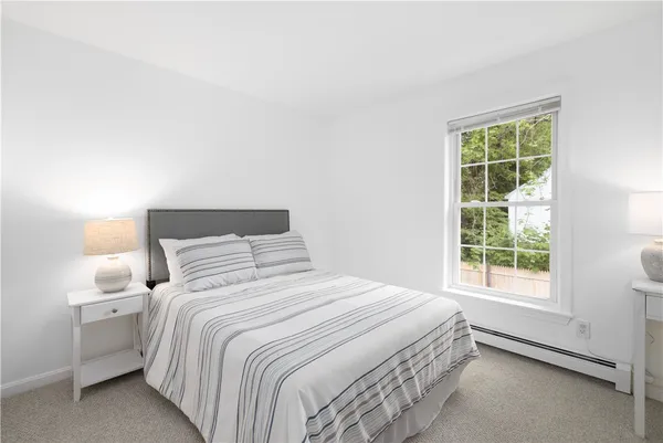 $475,000 | 45 Cherry Lane, Unit C, South Kingstown, RI 02879