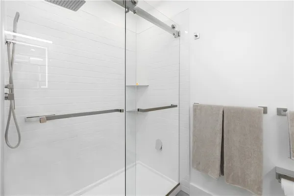 $475,000 | 45 Cherry Lane, Unit C, South Kingstown, RI 02879