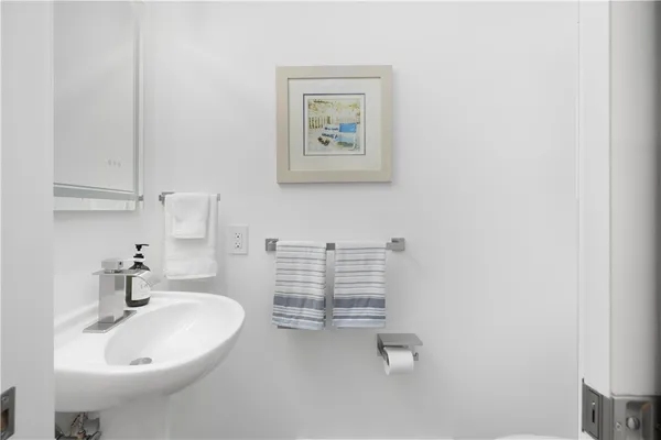 $475,000 | 45 Cherry Lane, Unit C, South Kingstown, RI 02879