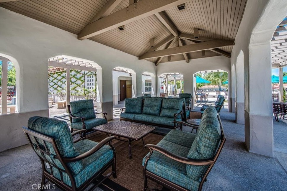 20891 Porter Ranch Road Rancho Santa Margarita, CA 92679 - Photo 55 of 63