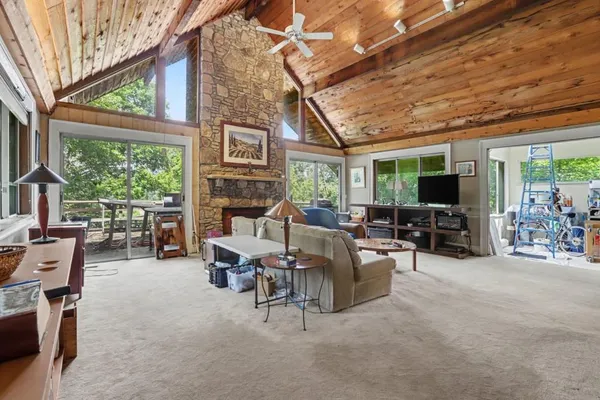 $650,000 | 469 Overbrook Drive Northwest, Atlanta, GA 30318