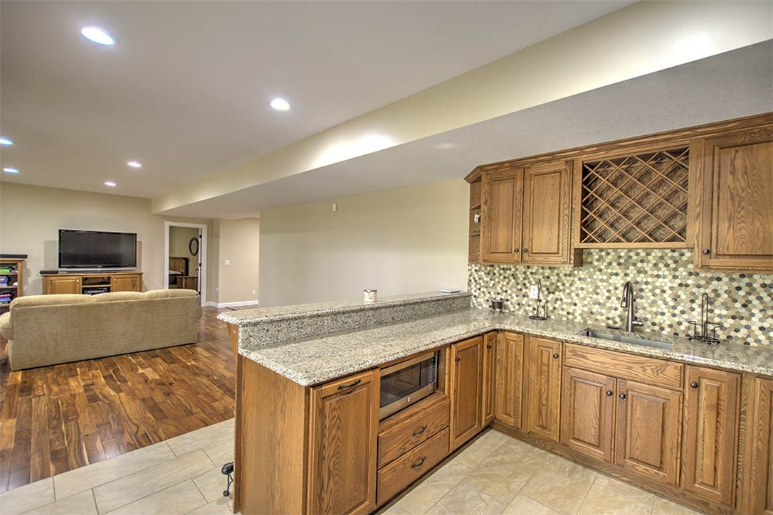 5120 Swashbuckler Lane Decatur, IL 62521 - Photo 41 of 48