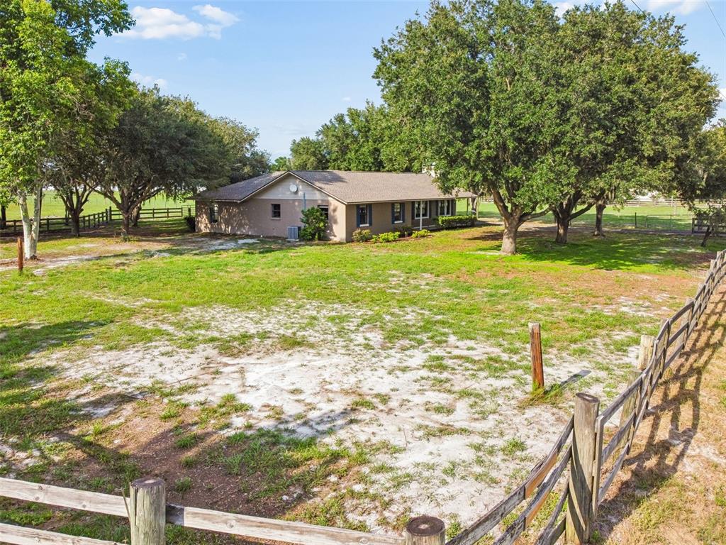 336 Corbett Road Lithia, FL 33547 - Photo 39 of 47