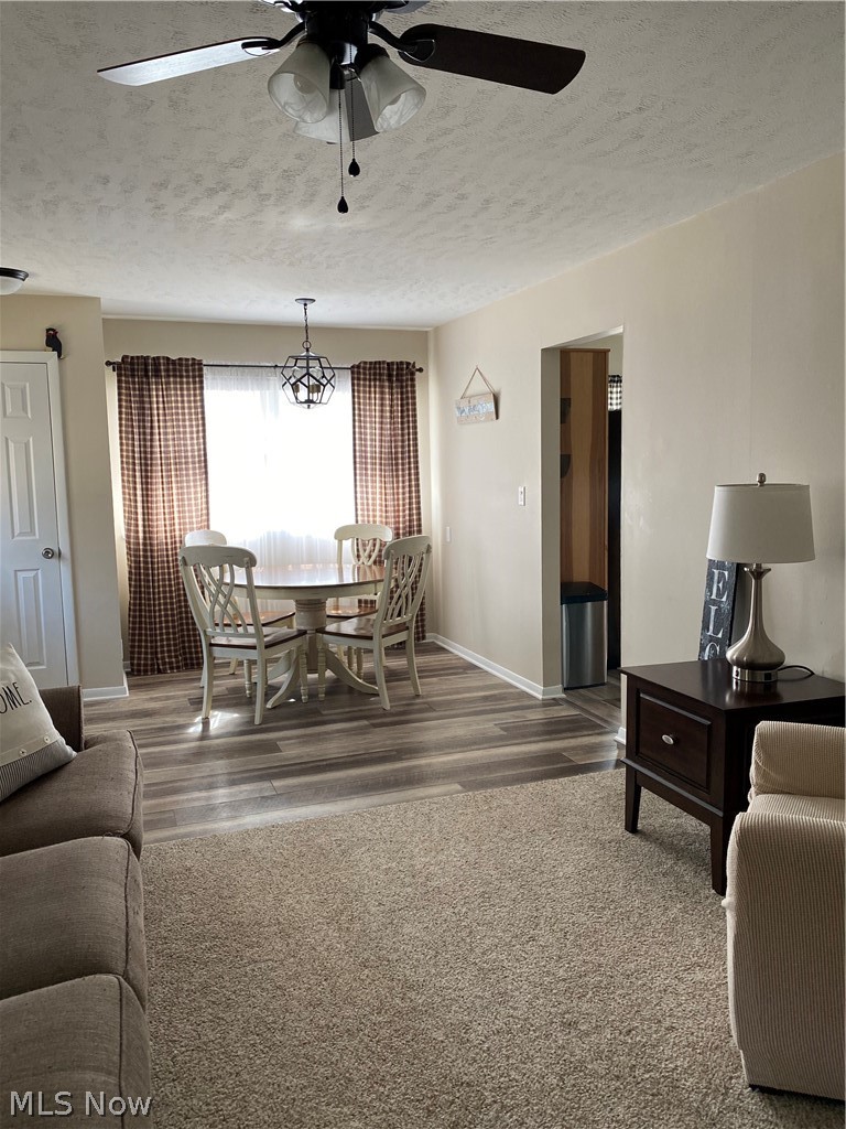 30089 Regent Road Wickliffe, OH 44092 - Photo 5 of 16 Gallery Image 5