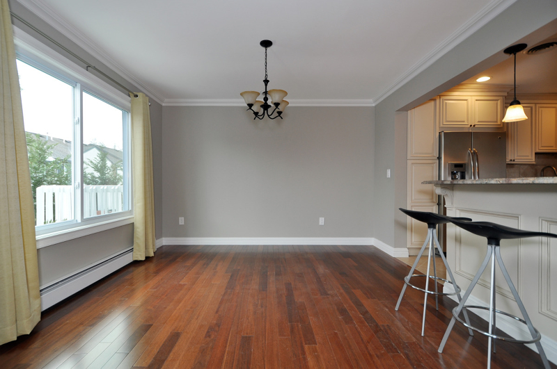 501 Park Place Springfield, NJ 07081 - Photo 7 of 26