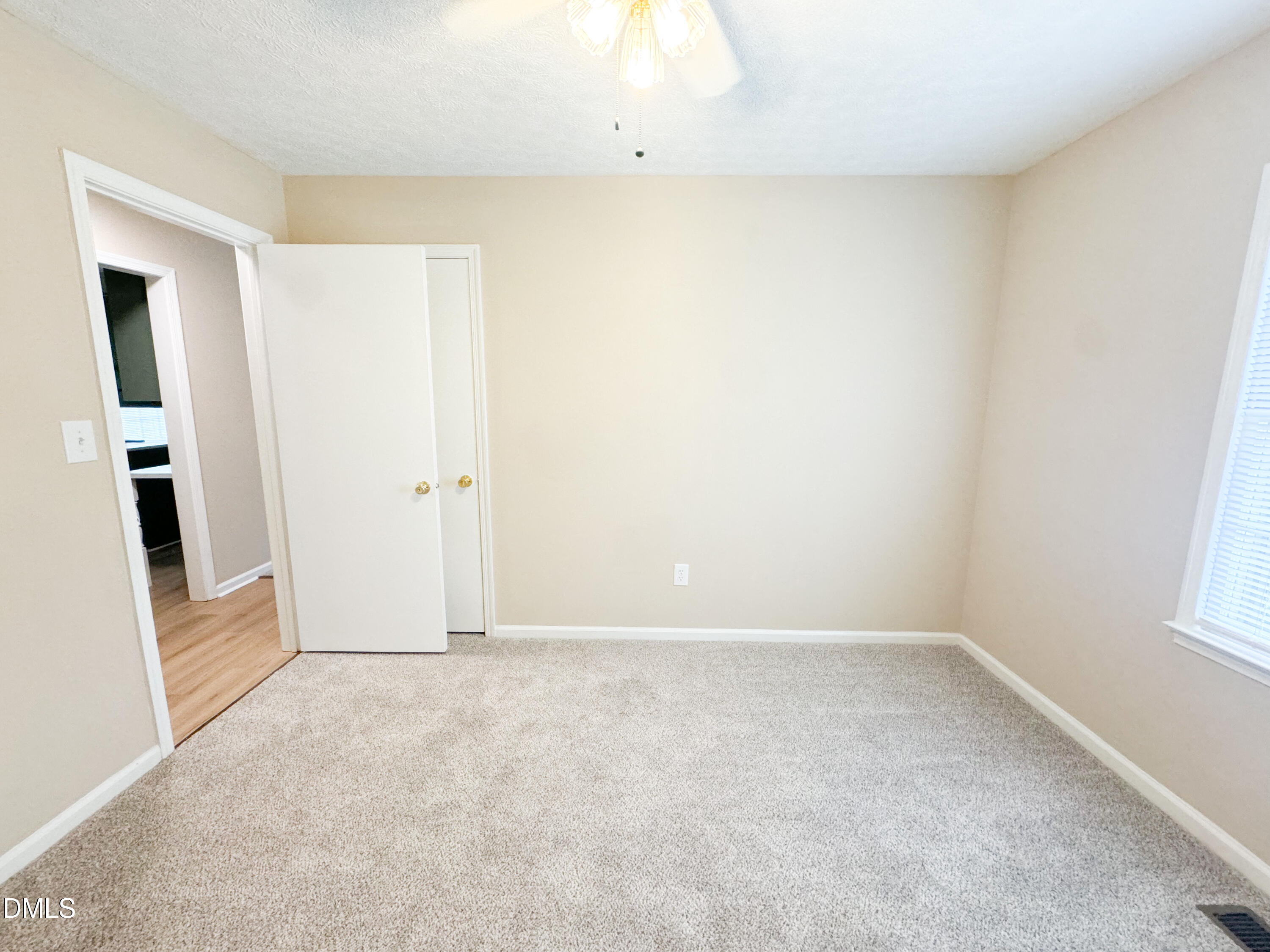1201 Dover Street Roxboro, NC 27573 - Photo 14 of 21 74A8C0CD-1C75-49B6-9873-6A65C61A2333