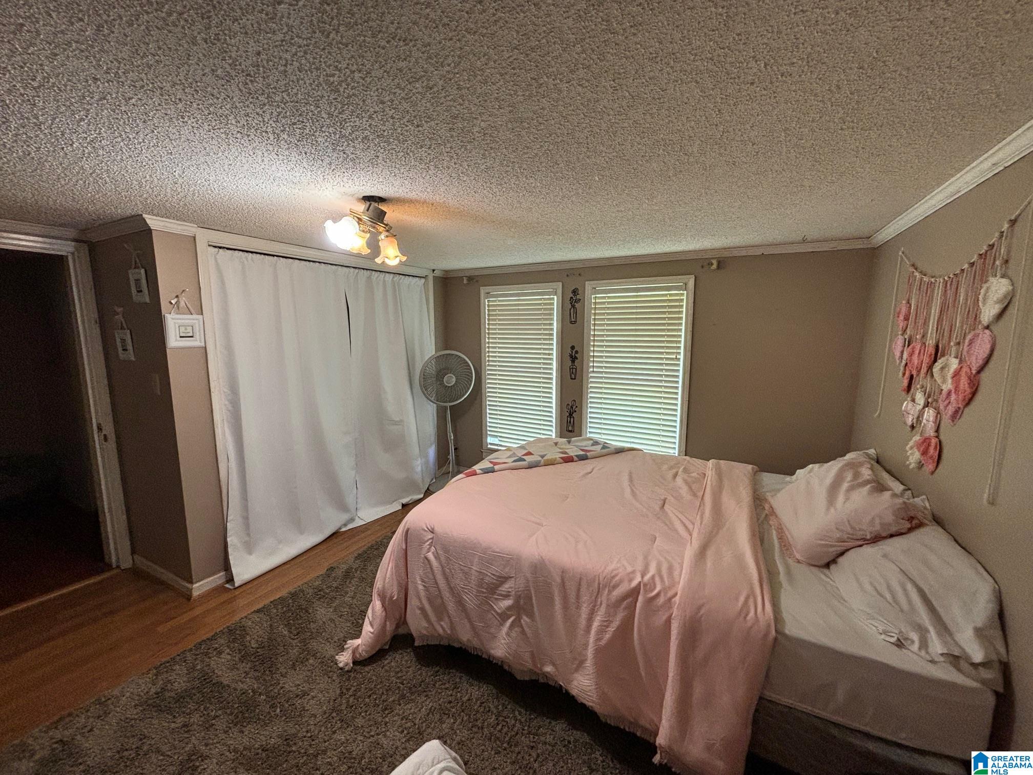 630 Highway 67 Calera, AL 35040 - Photo 6 of 9