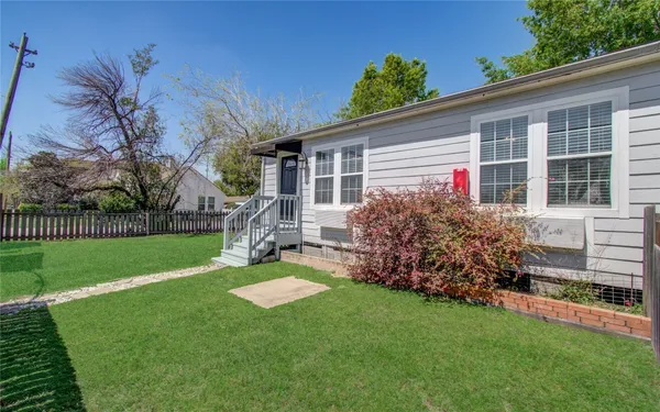 $1,450 | 1519 West 12th Street, Unit 1519, Houston, TX 77008