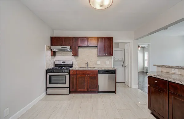 $1,450 | 1519 West 12th Street, Unit 1519, Houston, TX 77008