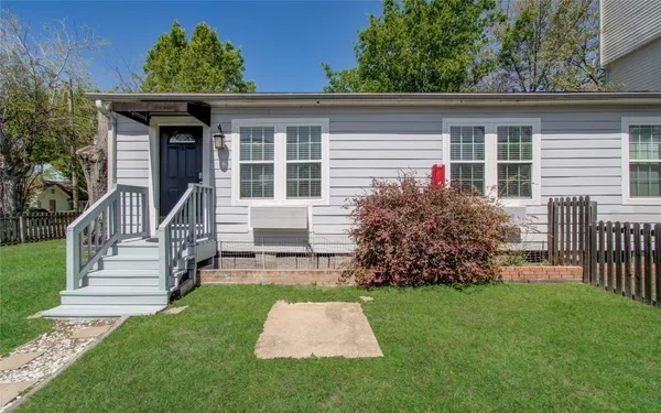 $1,450 | 1519 West 12th Street, Unit 1519, Houston, TX 77008