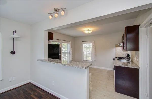 $1,450 | 1519 West 12th Street, Unit 1519, Houston, TX 77008