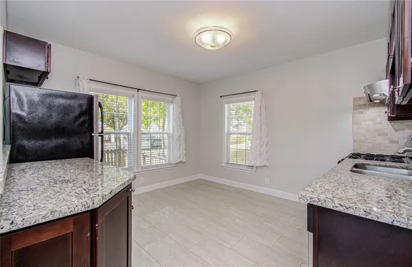 $1,450 | 1519 West 12th Street, Unit 1519, Houston, TX 77008