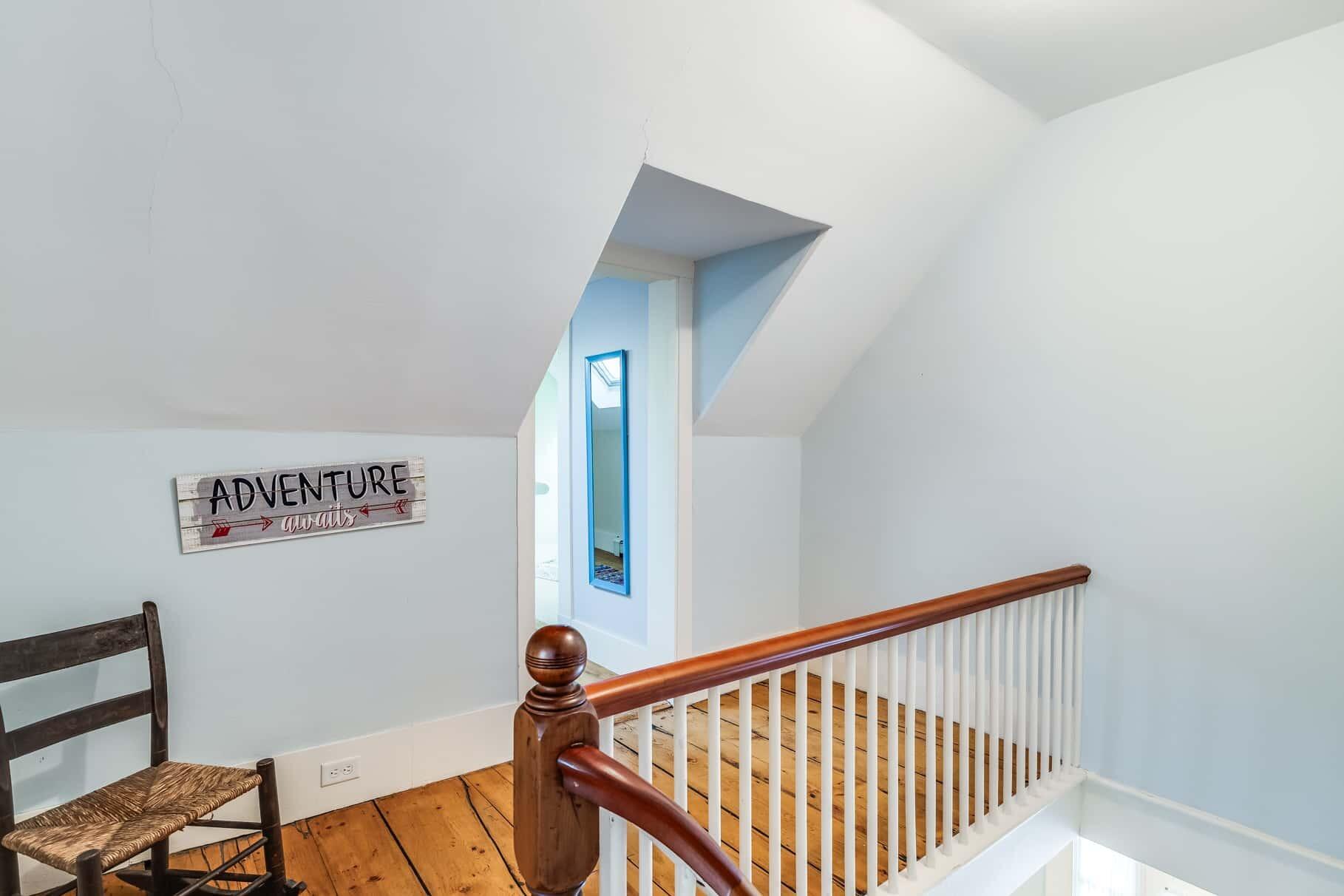 10 Bank Street Wellfleet, MA 02667 - Photo 25 of 49 031
