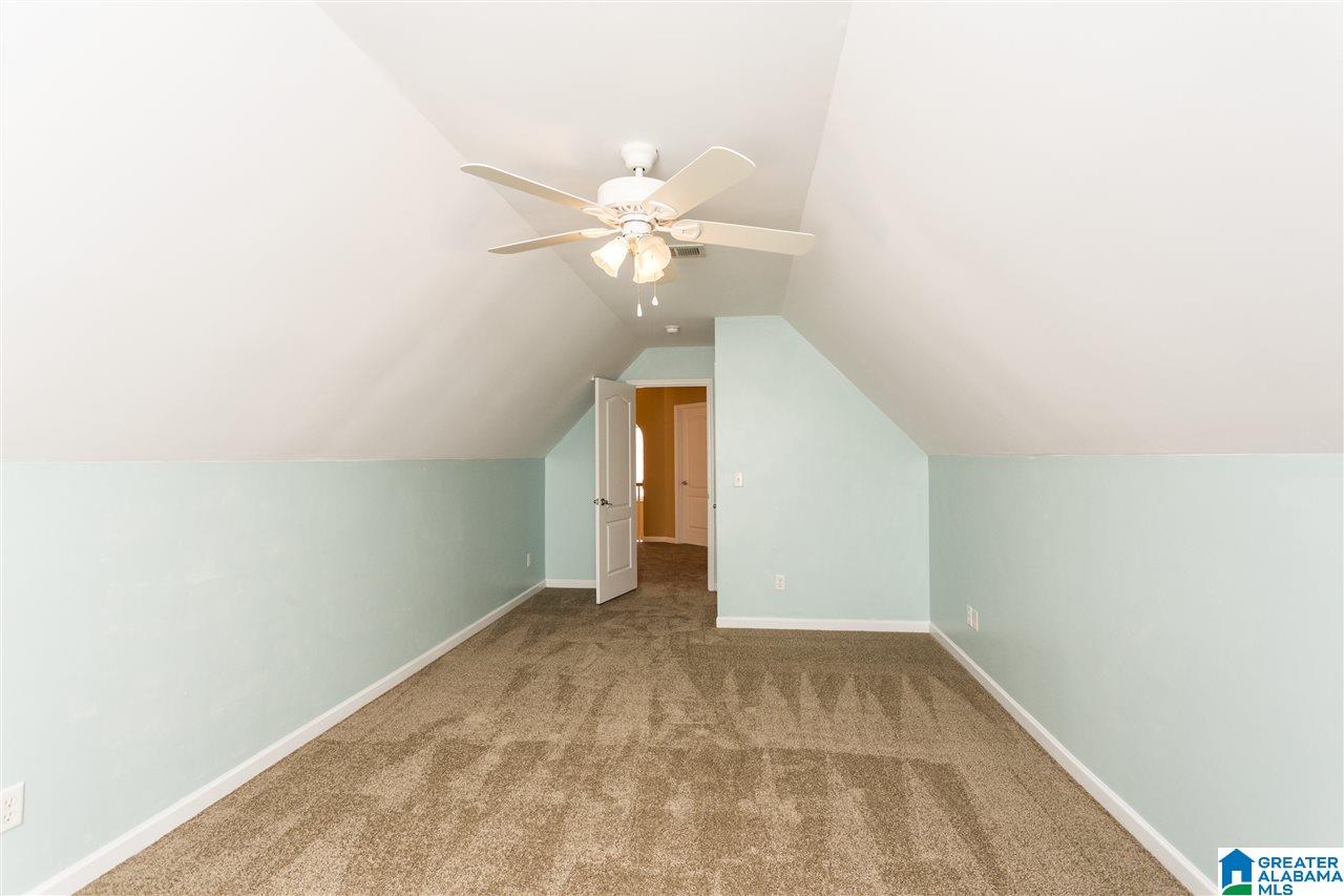 7962 Everetts Loop McCalla, AL 35111 - Photo 19 of 32