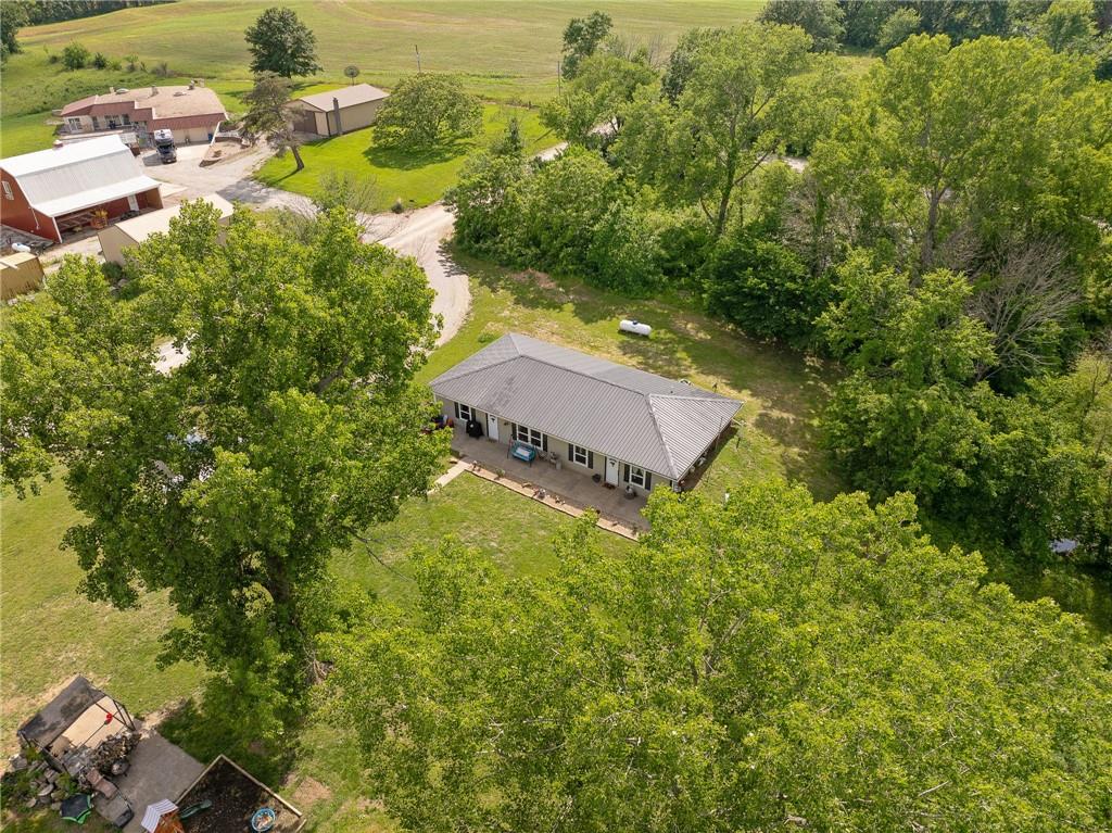 16527 Varner Road Mayview, MO 64071 - Photo 6 of 34
