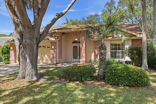 $259,500 | 7361 Rosemont Lane, Spring Hill, FL 34606