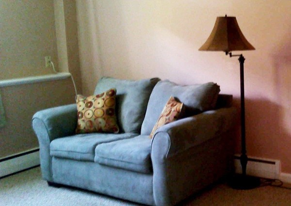 25 Arlington Road, Unit 32 Woburn, MA 01801 - Photo 11 of 16 Gallery Image 11