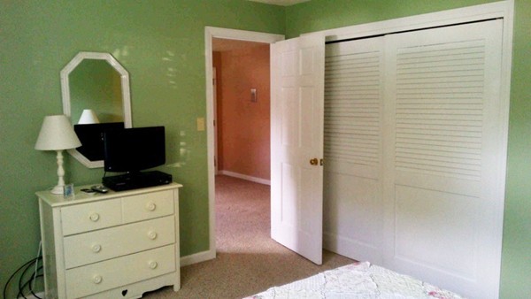 25 Arlington Road, Unit 32 Woburn, MA 01801 - Photo 13 of 16 Gallery Image 13