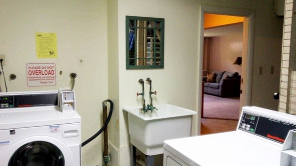 25 Arlington Road, Unit 32 Woburn, MA 01801 - Photo 14 of 16 Gallery Image 14