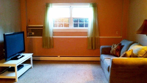 25 Arlington Road, Unit 32 Woburn, MA 01801 - Photo 8 of 16 Gallery Image 8