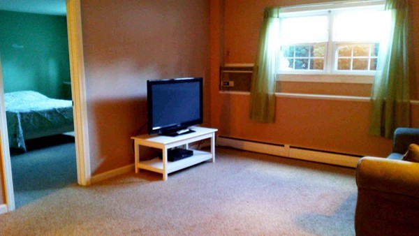 25 Arlington Road, Unit 32 Woburn, MA 01801 - Photo 9 of 16 Gallery Image 9