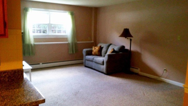 25 Arlington Road, Unit 32 Woburn, MA 01801 - Photo 10 of 16 Gallery Image 10