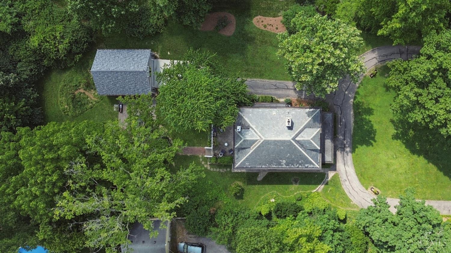 2991 Werk Road Cincinnati, OH 45211 - Photo 73 of 73