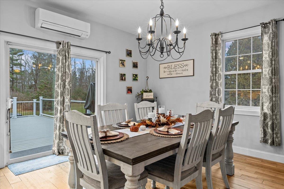 94 St Albans Road Swanton, VT 05488 - Photo 11 of 36