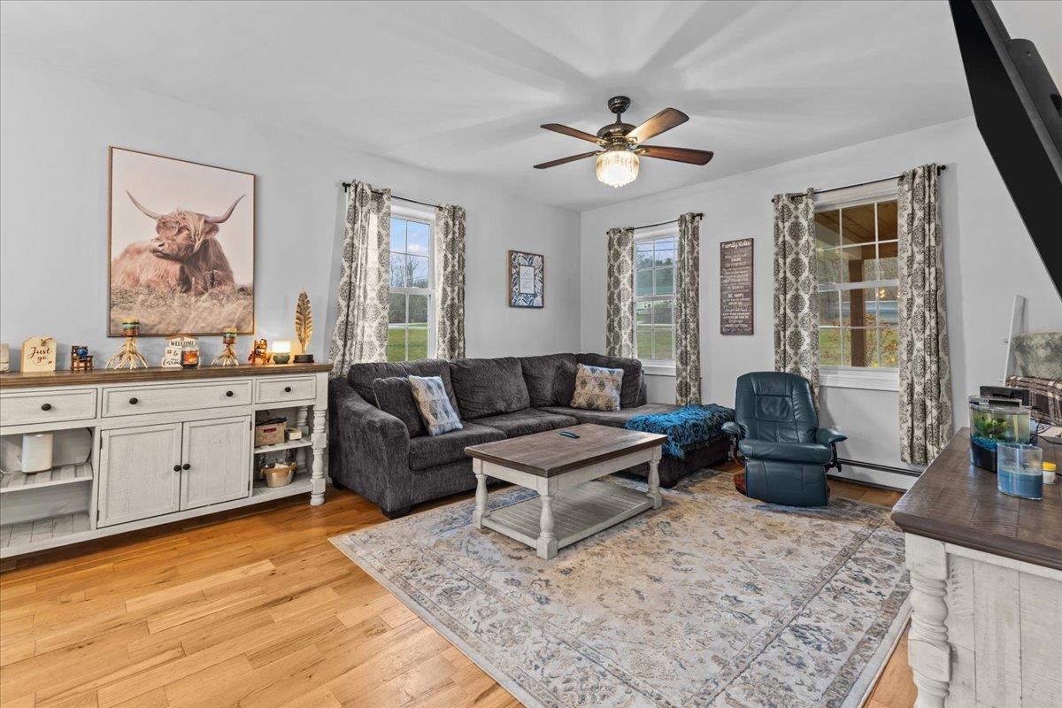 94 St Albans Road Swanton, VT 05488 - Photo 12 of 36