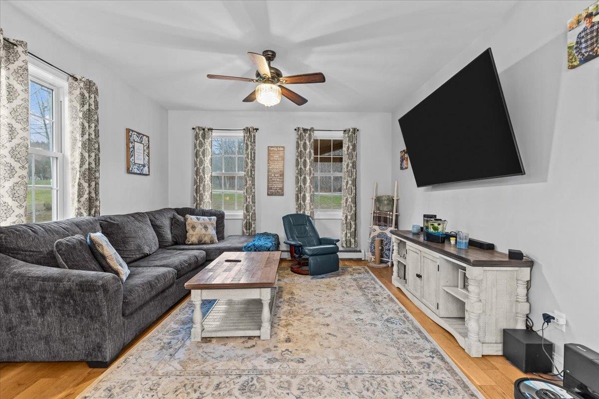 94 St Albans Road Swanton, VT 05488 - Photo 13 of 36