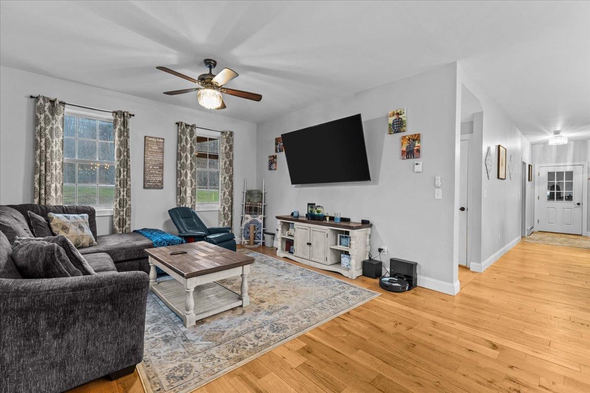 94 St Albans Road Swanton, VT 05488 - Photo 14 of 36