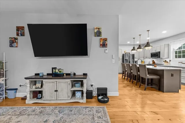 $645,000 | 94 St Albans Road, Swanton, VT 05488