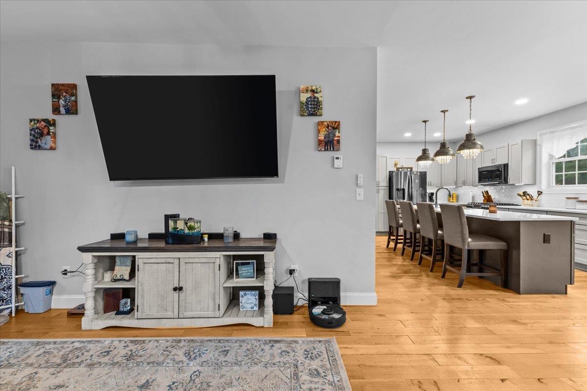 94 St Albans Road Swanton, VT 05488 - Photo 15 of 36