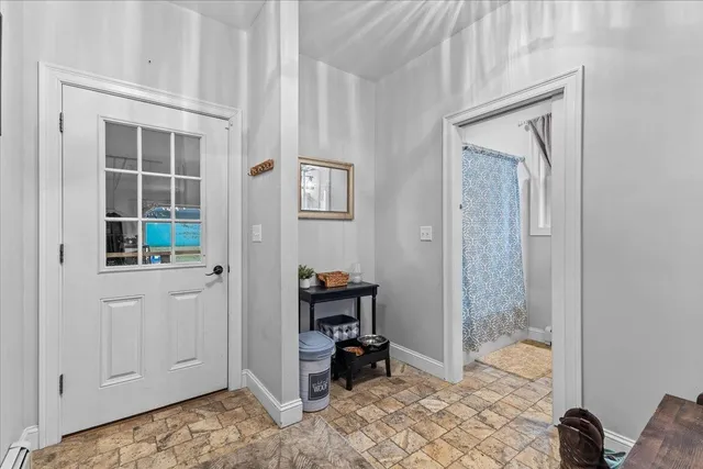 $645,000 | 94 St Albans Road, Swanton, VT 05488