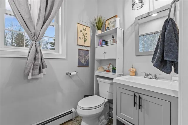 $645,000 | 94 St Albans Road, Swanton, VT 05488