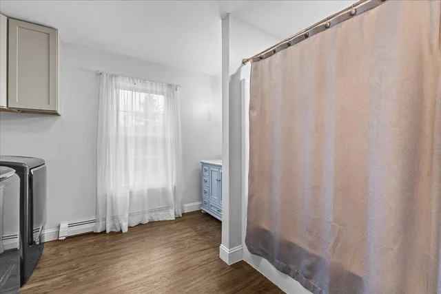 $645,000 | 94 St Albans Road, Swanton, VT 05488