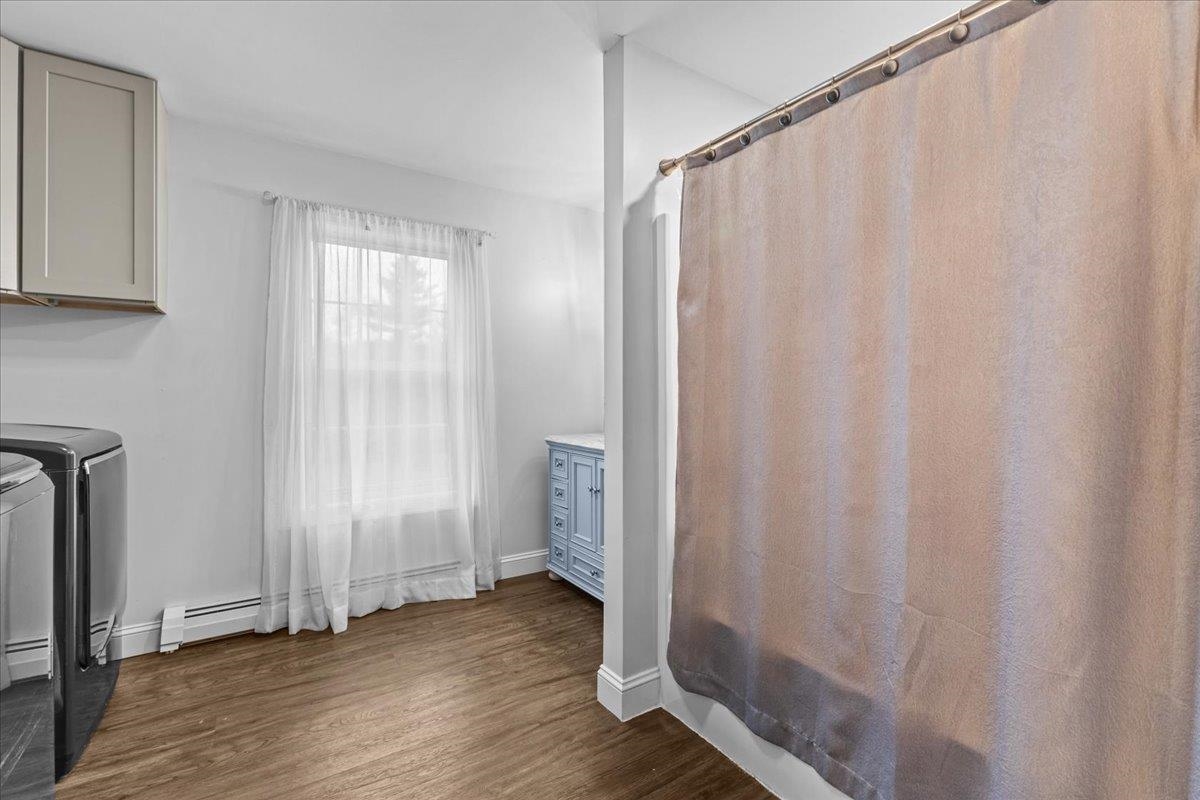 94 St Albans Road Swanton, VT 05488 - Photo 18 of 36