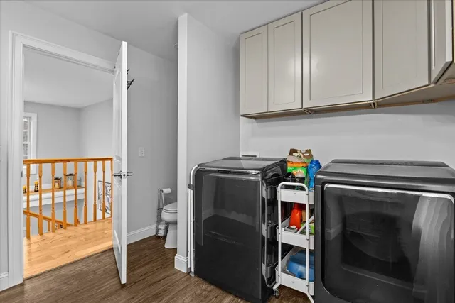 $645,000 | 94 St Albans Road, Swanton, VT 05488