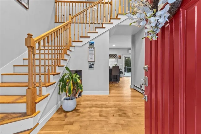 $645,000 | 94 St Albans Road, Swanton, VT 05488