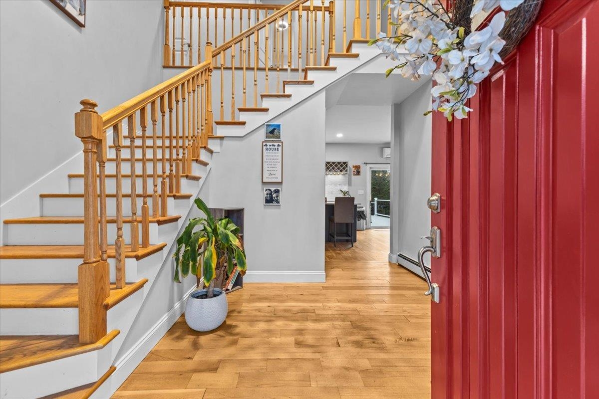 94 St Albans Road Swanton, VT 05488 - Photo 20 of 36