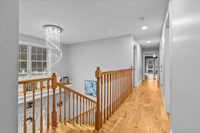 $645,000 | 94 St Albans Road, Swanton, VT 05488