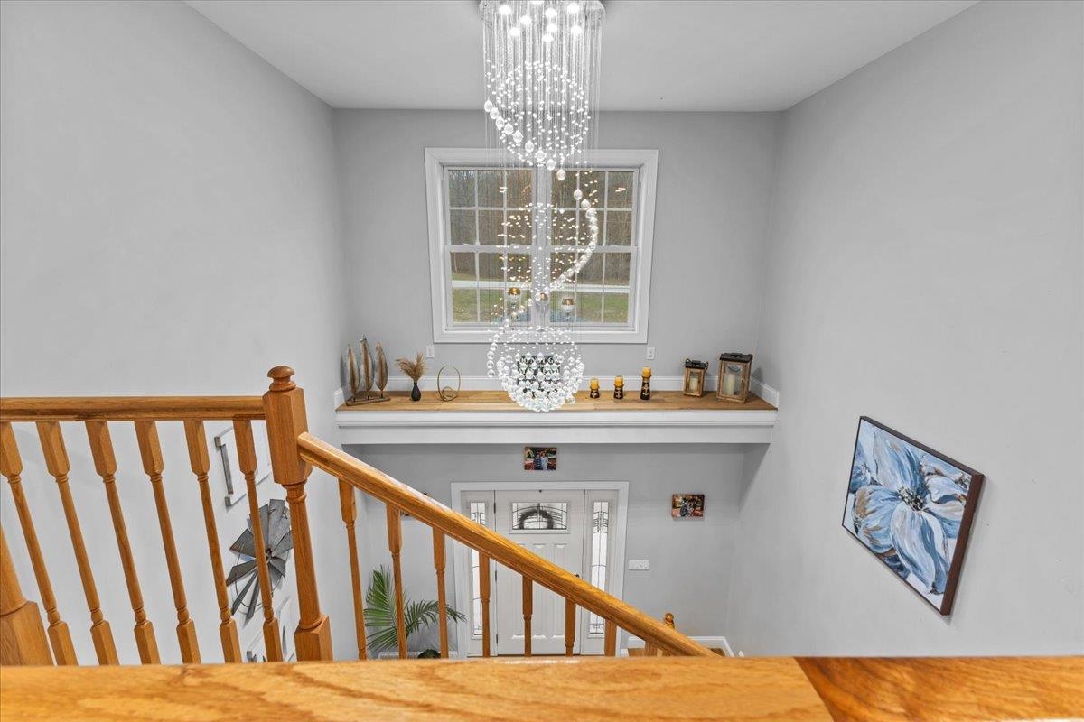 94 St Albans Road Swanton, VT 05488 - Photo 22 of 36