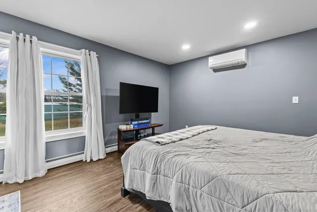 $645,000 | 94 St Albans Road, Swanton, VT 05488