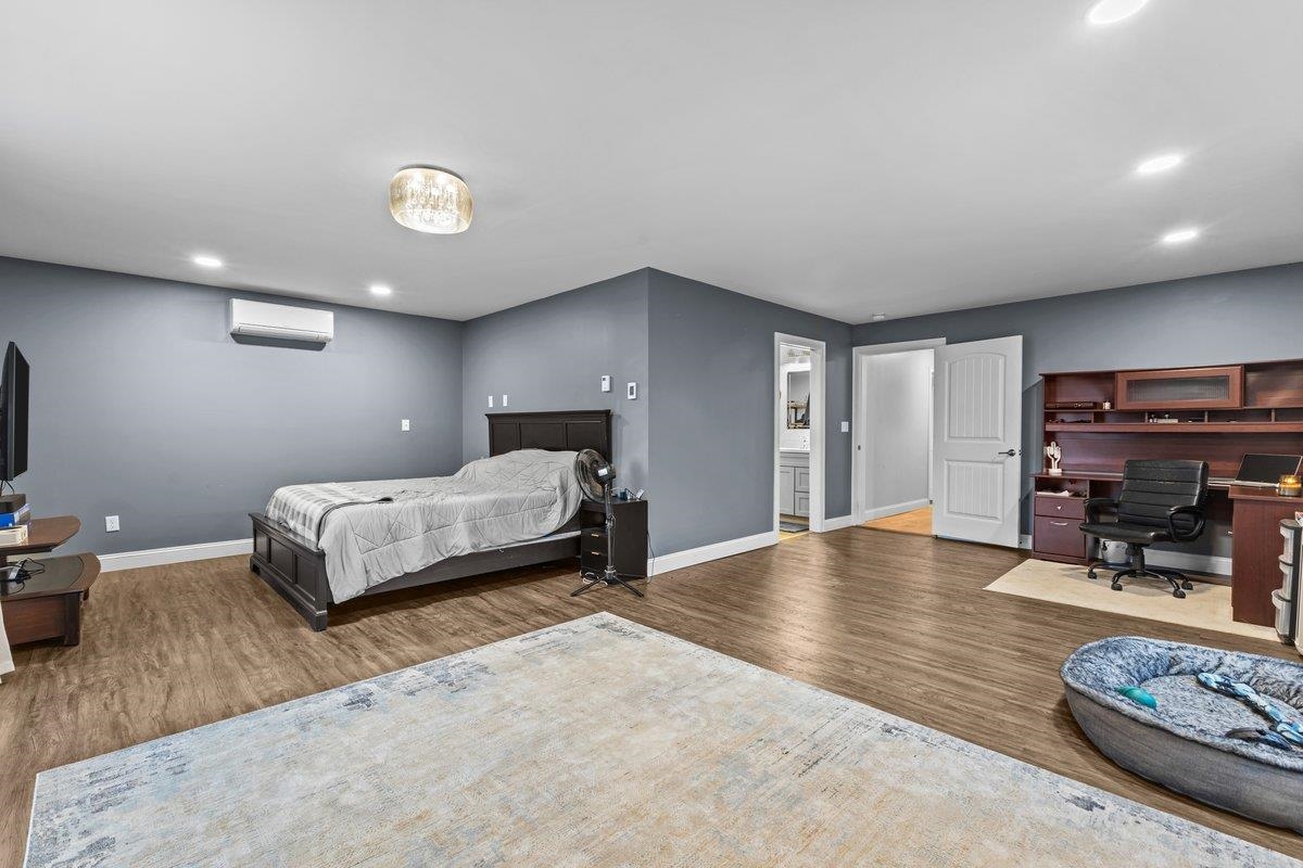 94 St Albans Road Swanton, VT 05488 - Photo 24 of 36