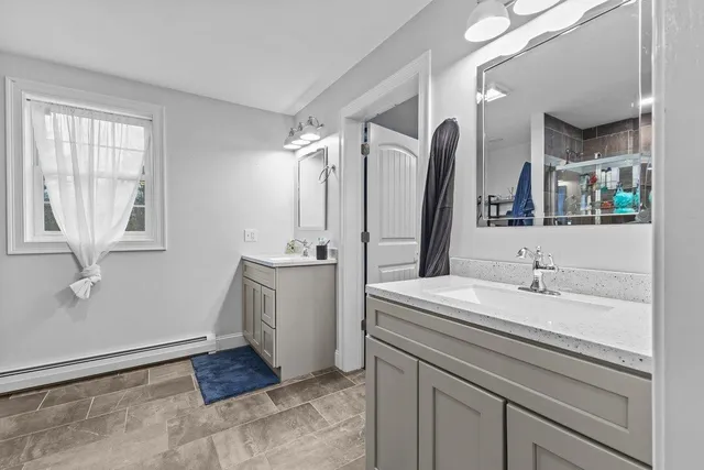 $645,000 | 94 St Albans Road, Swanton, VT 05488