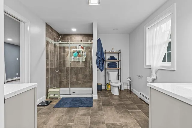 $645,000 | 94 St Albans Road, Swanton, VT 05488