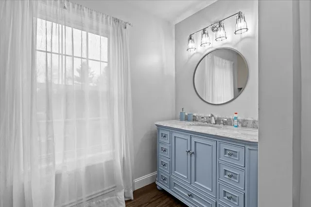 $645,000 | 94 St Albans Road, Swanton, VT 05488