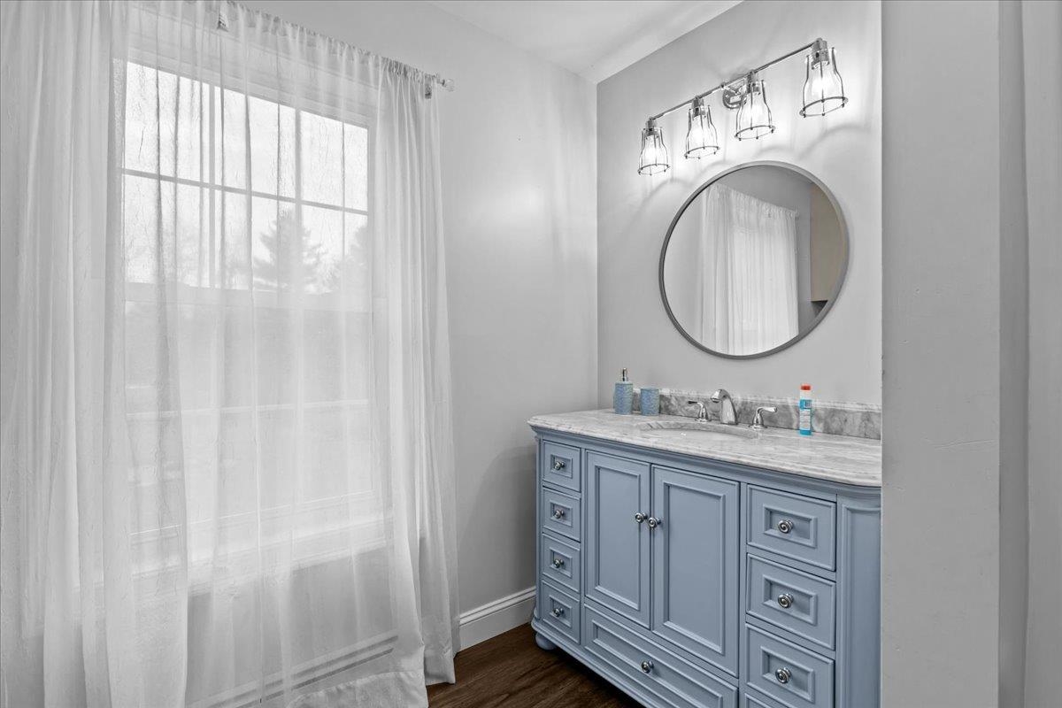 94 St Albans Road Swanton, VT 05488 - Photo 30 of 36